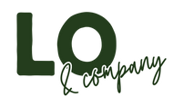 Lo & Company